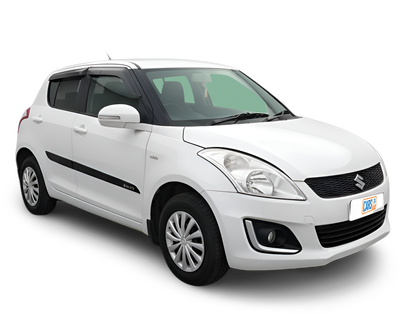 Maruti Swift-img